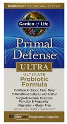 probiotics-for-digestive-health