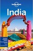lonely planet india pdf free