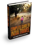 india tour guide book pdf free