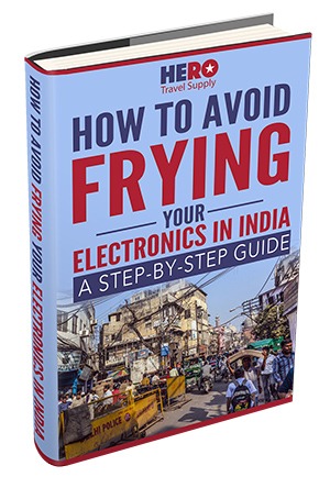 electronics-ebook-india-cover-small