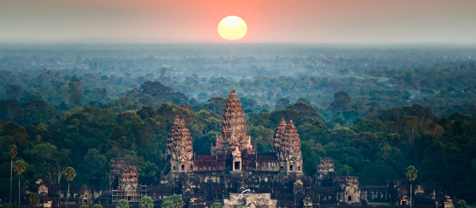 Vietnam, Cambodia & Laos Packing List + What NOT To Bring - Asher & Lyric