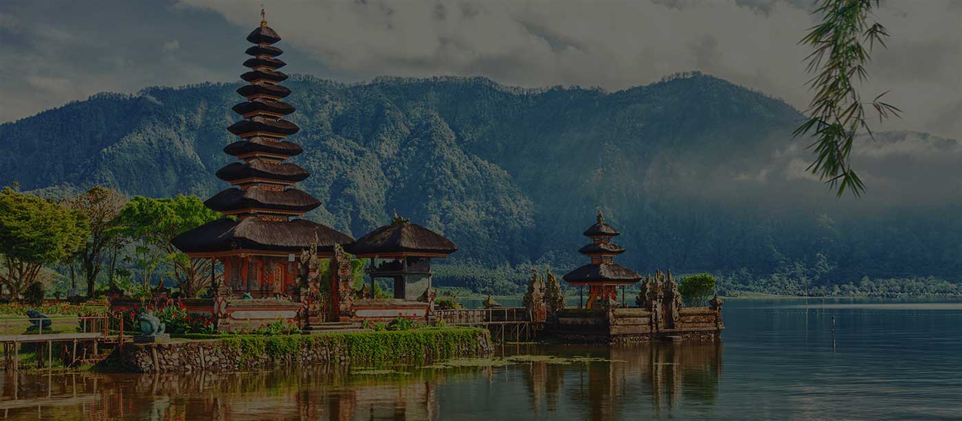 Image Result For Bali Trip What To Bring Image Result For Bali Trip What To Bring