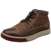 17 Top Scotland Packing List Items What To Wear Not Bring 2018 Men Can Go For A More Stylish Look If They Plan On Spending Lot Of Time In Cities Choose Pair Comfortable Shoes Walking