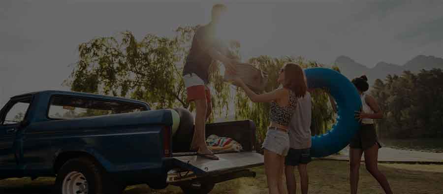 17 top weekend trip packing list items what not to bring 2018 update short trip packing list